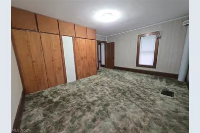 60951 County Road 9, Newcomerstown, OH 43832 - Photo 17