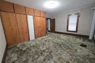 60951 Co Rd 9, Newcomerstown, OH 43832 - Photo 17
