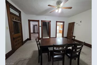 60951 County Road 9, Newcomerstown, OH 43832 - Photo 7