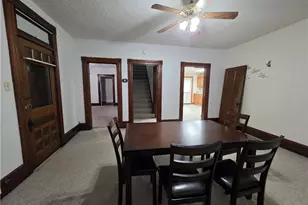 60951 Co Rd 9, Newcomerstown, OH 43832 - Photo 7