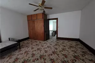 60951 Co Rd 9, Newcomerstown, OH 43832 - Photo 15