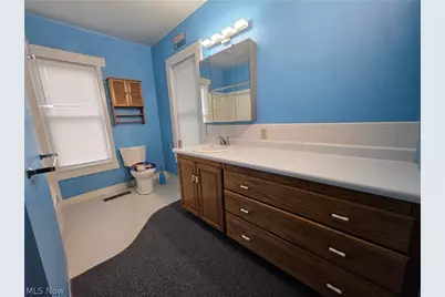 60951 County Road 9, Newcomerstown, OH 43832 - Photo 13