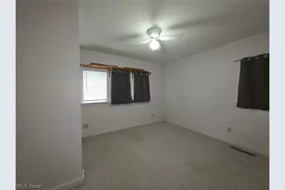 60951 County Road 9, Newcomerstown, OH 43832 - Photo 19