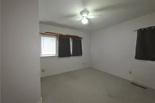 60951 Co Rd 9, Newcomerstown, OH 43832 - Photo 19