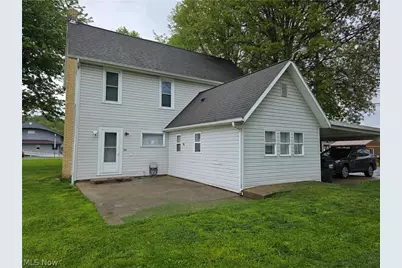 60951 County Road 9, Newcomerstown, OH 43832 - Photo 3