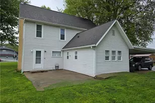 60951 Co Rd 9, Newcomerstown, OH 43832 - Photo 3