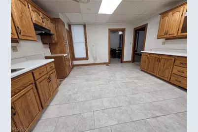 60951 County Road 9, Newcomerstown, OH 43832 - Photo 11