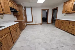 60951 Co Rd 9, Newcomerstown, OH 43832 - Photo 11