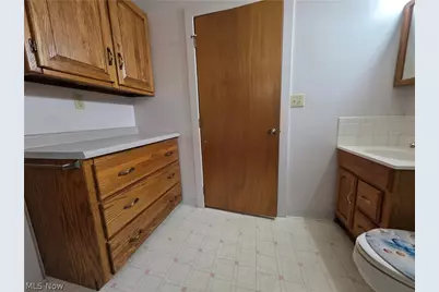 60951 County Road 9, Newcomerstown, OH 43832 - Photo 9