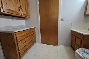 60951 Co Rd 9, Newcomerstown, OH 43832 - Photo 9
