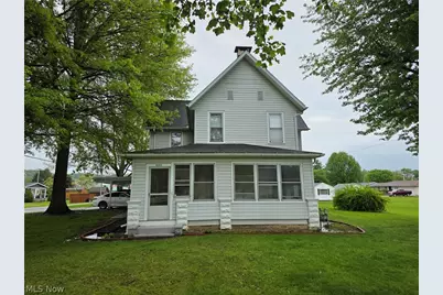 60951 County Road 9, Newcomerstown, OH 43832 - Photo 1