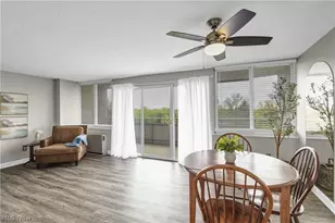 12900 Lake Ave, Oakwood, OH 44107 - Photo 11