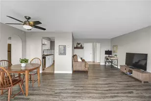 12900 Lake Ave, Oakwood, OH 44107 - Photo 9