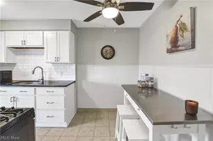 12900 Lake Ave, Oakwood, OH 44107 - Photo 17