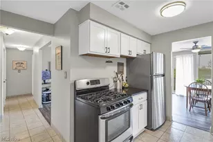 12900 Lake Ave, Oakwood, OH 44107 - Photo 19