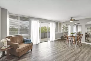 12900 Lake Ave, Oakwood, OH 44107 - Photo 5
