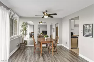 12900 Lake Ave, Oakwood, OH 44107 - Photo 13