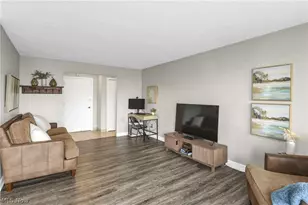 12900 Lake Ave, Oakwood, OH 44107 - Photo 7