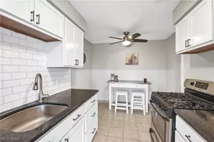 12900 Lake Ave, Oakwood, OH 44107 - Photo 15