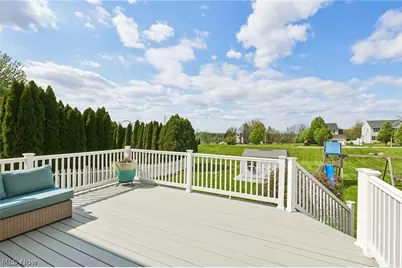 2721 Krska Place, Barberton, OH 44203 - Photo 31