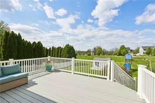 2721 Krska Pl, Barberton, OH 44203 - Photo 31