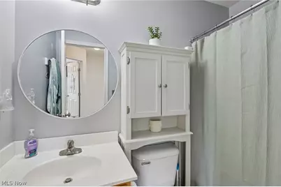 2721 Krska Place, Barberton, OH 44203 - Photo 21