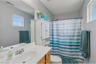 2721 Krska Place, Barberton, OH 44203 - Photo 17