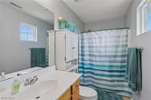 2721 Krska Pl, Barberton, OH 44203 - Photo 17