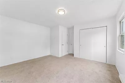 102 California Avenue, Elyria, OH 44035 - Photo 19