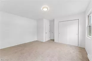 102 California Ave, Elyria, OH 44035 - Photo 19