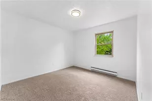 102 California Ave, Elyria, OH 44035 - Photo 23