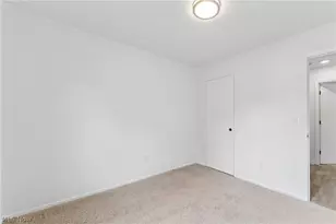 102 California Ave, Elyria, OH 44035 - Photo 21