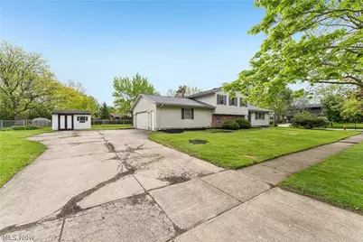 102 California Avenue, Elyria, OH 44035 - Photo 29