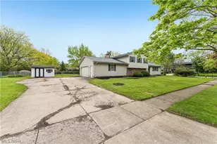 102 California Ave, Elyria, OH 44035 - Photo 29