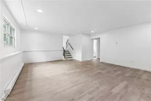 102 California Ave, Elyria, OH 44035 - Photo 13