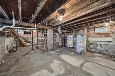 57 W Union Street, Geneva, OH 44041 - Photo 31