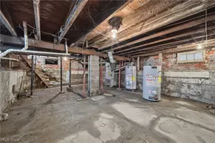 57 W Union St, Geneva, OH 44041 - Photo 31