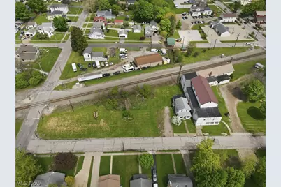 57 W Union Street, Geneva, OH 44041 - Photo 35