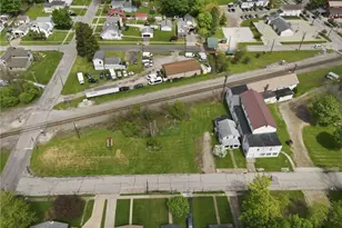 57 W Union St, Geneva, OH 44041 - Photo 35