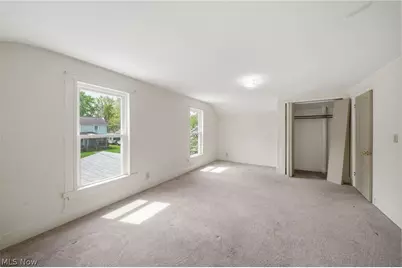 57 W Union Street, Geneva, OH 44041 - Photo 25