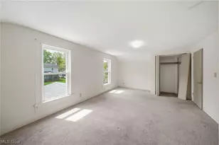 57 W Union St, Geneva, OH 44041 - Photo 25