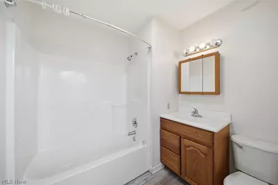 57 W Union Street, Geneva, OH 44041 - Photo 27