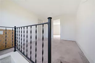 57 W Union St, Geneva, OH 44041 - Photo 15