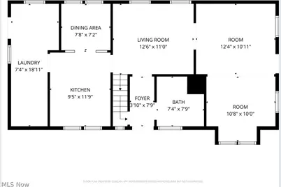 57 W Union Street, Geneva, OH 44041 - Photo 39