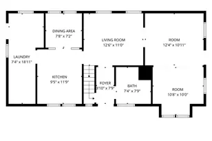 57 W Union St, Geneva, OH 44041 - Photo 39