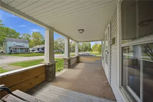 57 W Union St, Geneva, OH 44041 - Photo 29