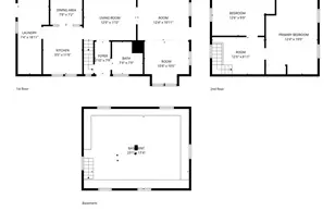57 W Union St, Geneva, OH 44041 - Photo 37