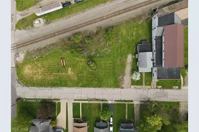 57 W Union Street, Geneva, OH 44041 - Photo 33