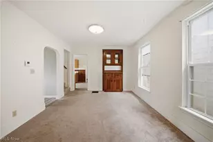 57 W Union St, Geneva, OH 44041 - Photo 7
