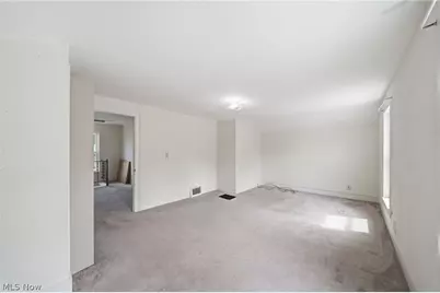 57 W Union Street, Geneva, OH 44041 - Photo 23